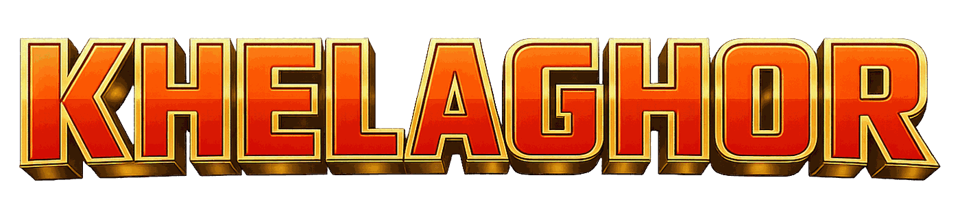khelaghor